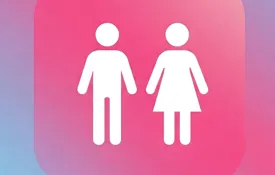 Restroom