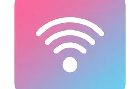 Wifi