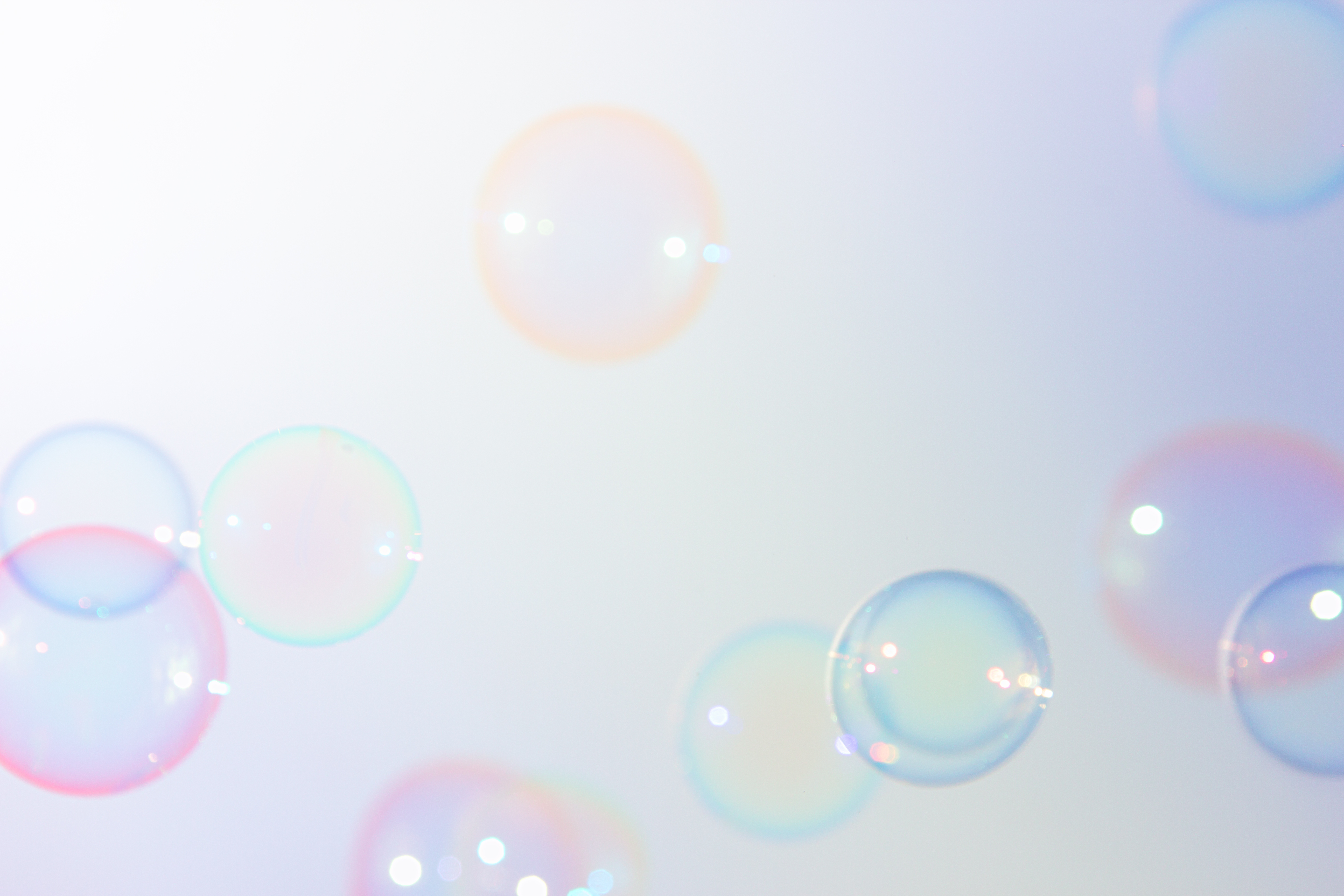 Shutterstock 657474370