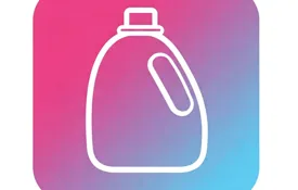 Soap