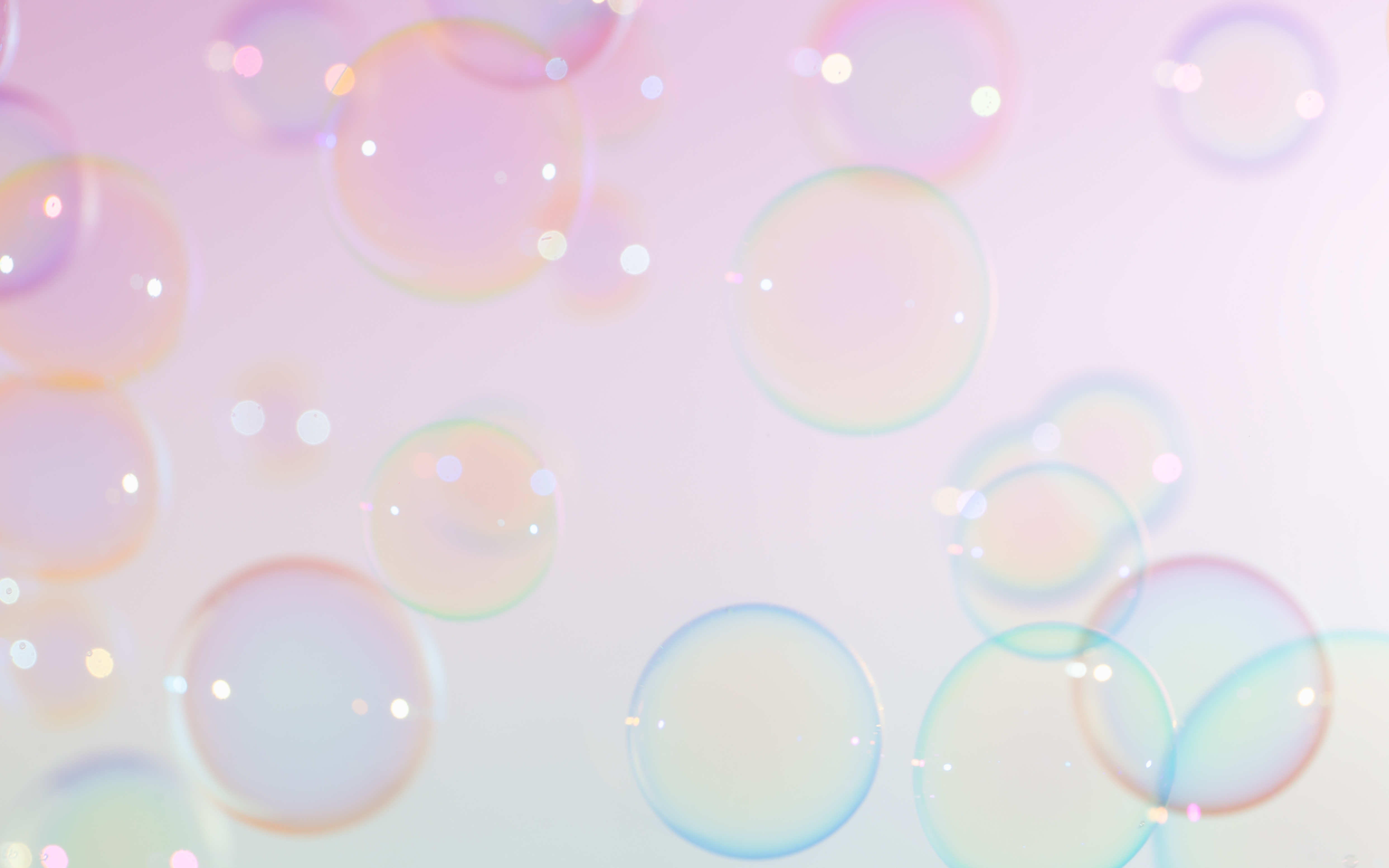 Shutterstock 2322473011