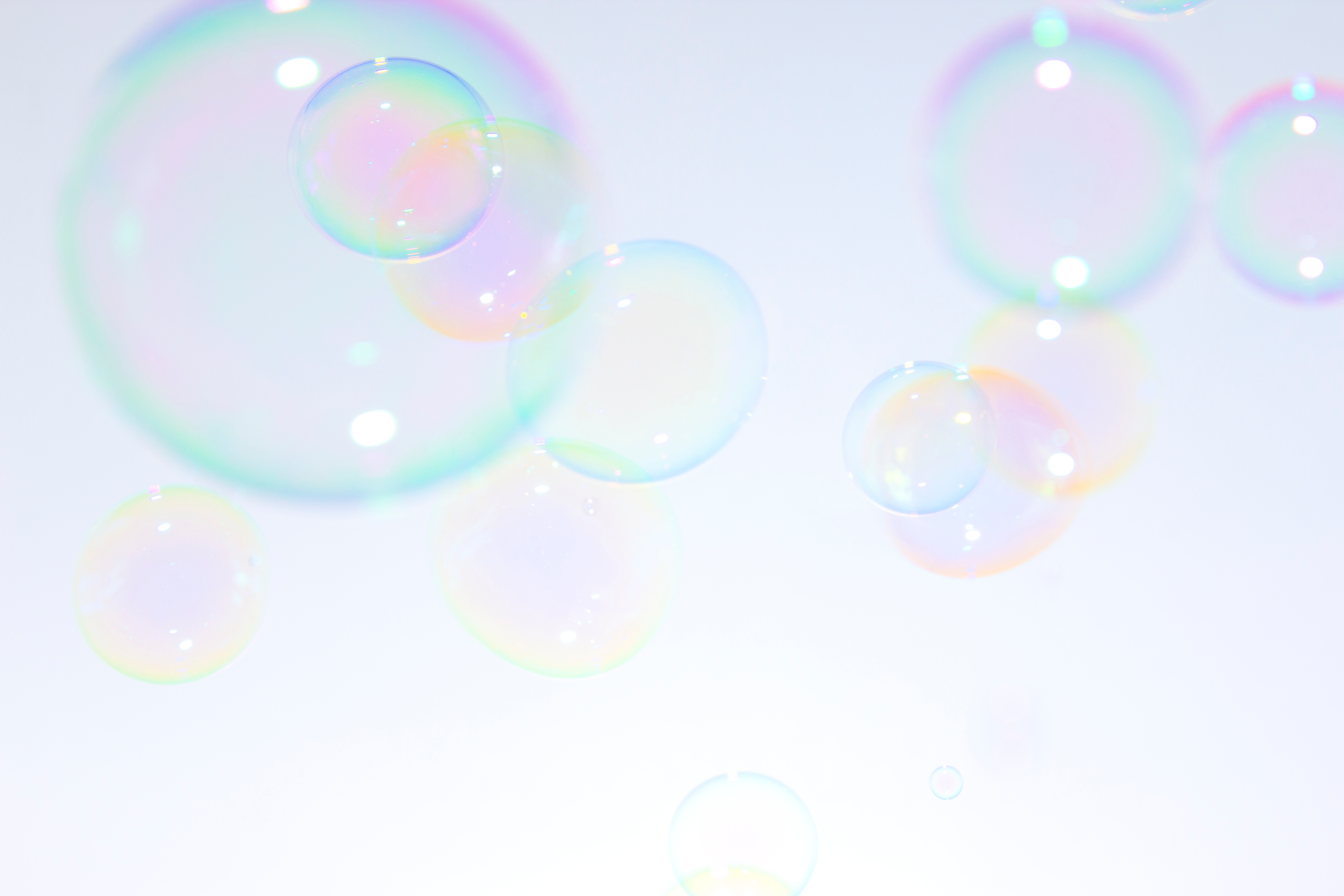 Shutterstock 1121464481