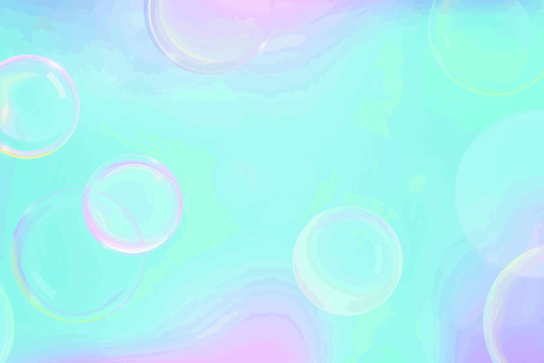 Bubbles 2